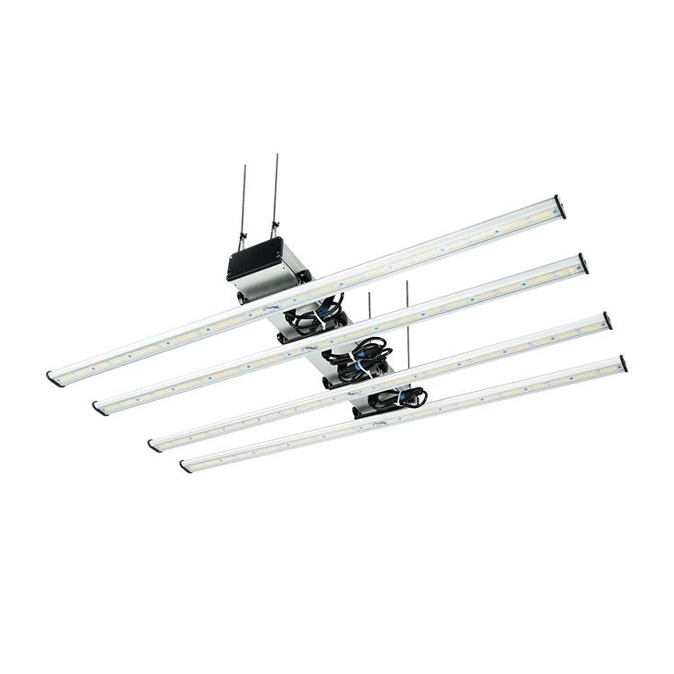 LED Grow Light L Series