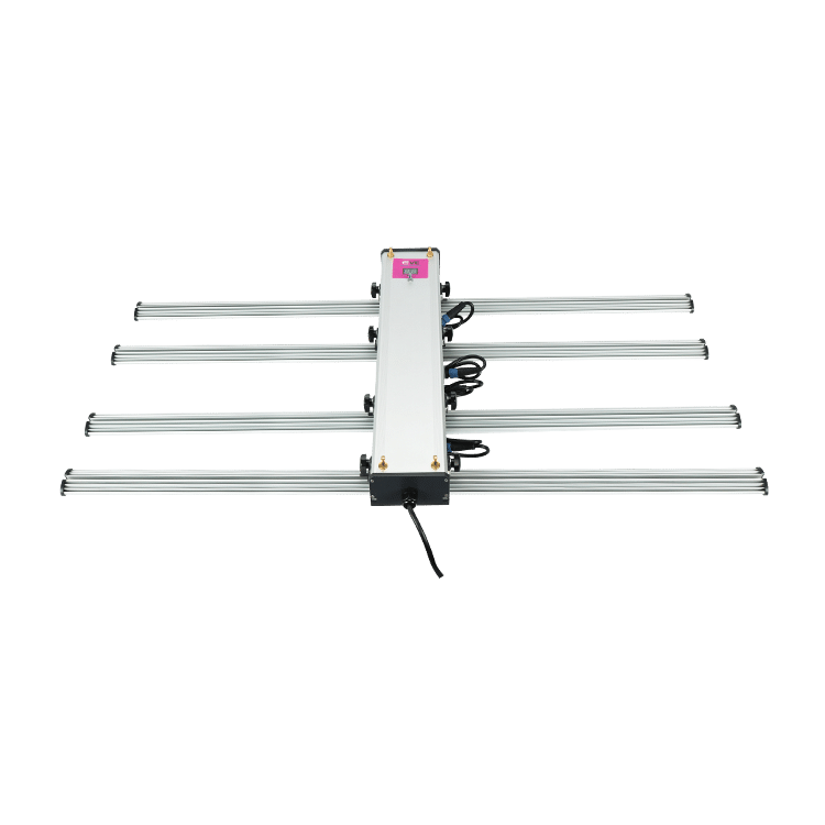 LED Grow Light L Series