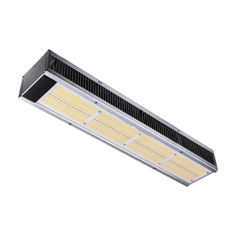 LED Grow Light B Series