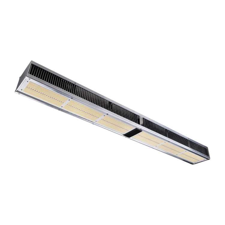 LED Grow Light B Series