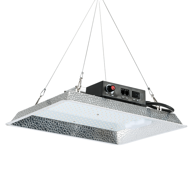 LED Grow Light TS Series