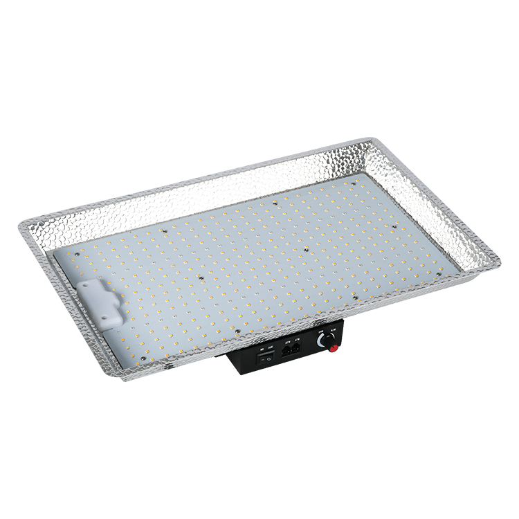 LED Grow Light TS Series