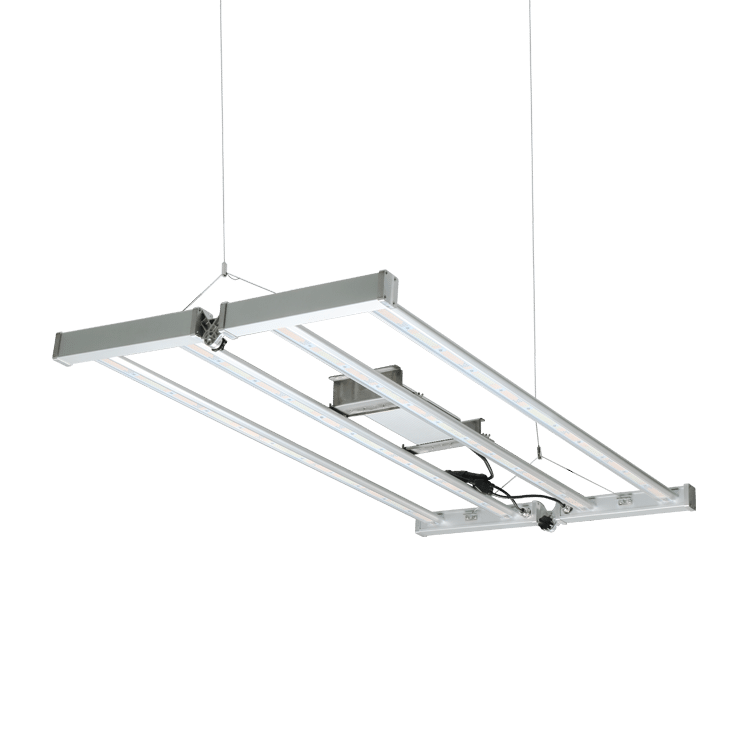 LED Grow Light Z Series