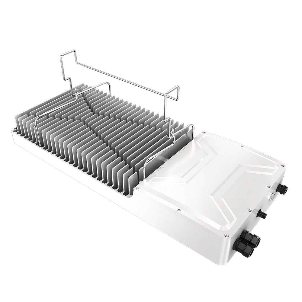 LED Grow Light P Series